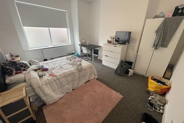 6 bed flat, Scarsdale Road, Victoria Park, Manchester, M145PR - Image 5